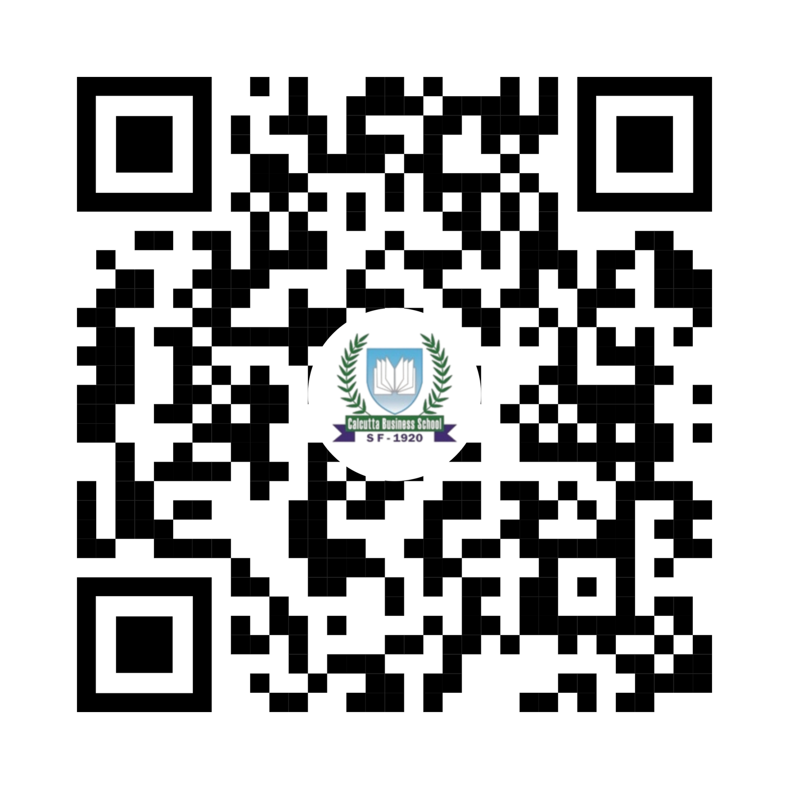 Submit QR